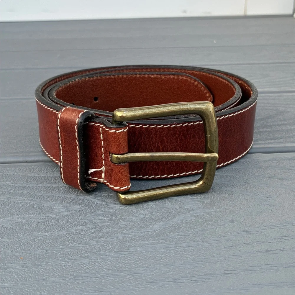 John W. Nordstrom excellent used